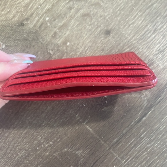 GUESS Card Holder - Picture 3 of 3